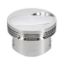 Picture of Manley Engine Piston - 696800-1