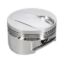 Picture of Manley Engine Piston Set - 696800-8