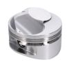 Picture of Manley Engine Piston - 697630-1