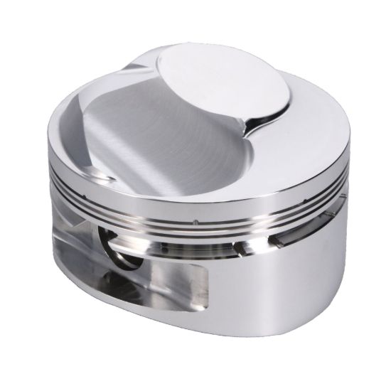 Picture of Manley Engine Piston - 697630-1