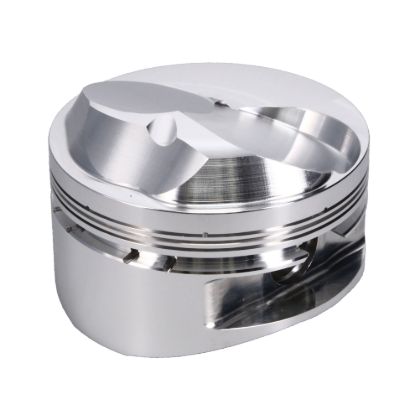 Picture of Manley Engine Piston - 697660-1