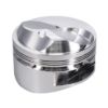 Picture of Manley Engine Piston Set - 697660-8