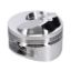 Picture of Manley Engine Piston - 697680-1