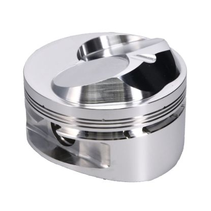 Picture of Manley Engine Piston - 697780-1