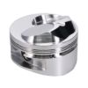 Picture of Manley Engine Piston - 697860-1