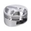 Picture of Manley Engine Piston - 697930-1