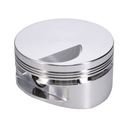 Picture of Manley Engine Piston - 698080-1