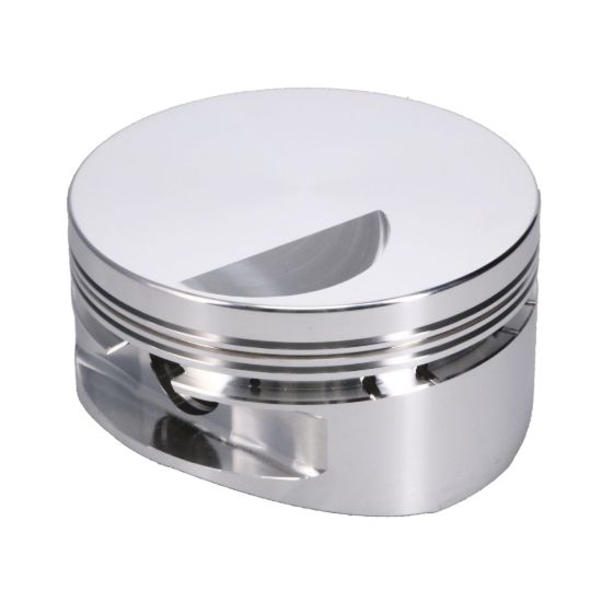 Picture of Manley Engine Piston - 698180-1