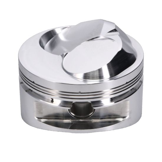 Picture of Manley Engine Piston Set - 698280-8