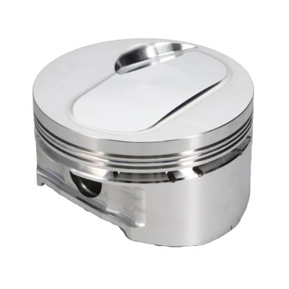 Picture of Manley Engine Piston - 698330-1