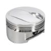 Picture of Manley Engine Piston Set - 698330-8