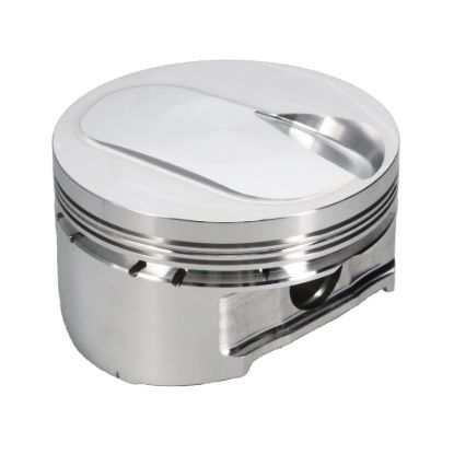 Picture of Manley Engine Piston Set - 698330-8