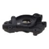 Picture of Manley Engine Oil Pump - 71227