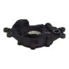Picture of Manley Engine Oil Pump - 71295