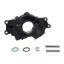 Picture of Manley Engine Oil Pump - 71296