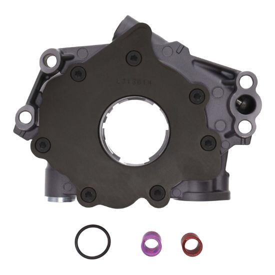 Picture of Manley Engine Oil Pump - 71342
