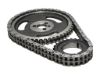 Picture of Manley Engine Timing Chain Kit - 73142