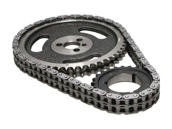 Picture of Manley Engine Timing Chain Kit - 73142