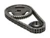 Picture of Manley Engine Timing Chain Kit - 73146