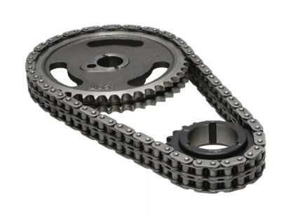Picture of Manley Engine Timing Chain Kit - 73146
