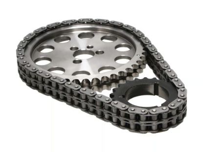 Picture of Manley Engine Timing Chain Kit - 73201