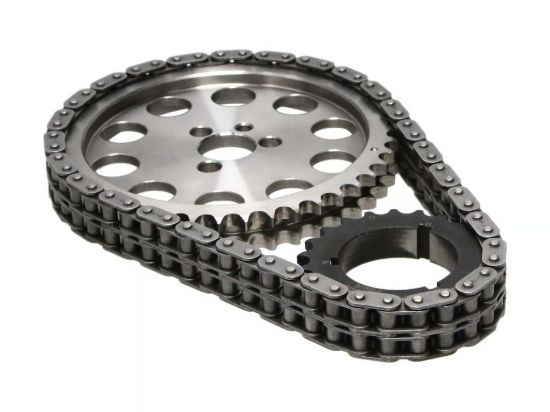 Picture of Manley Engine Timing Chain Kit - 73201