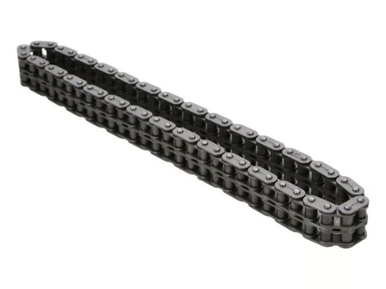 Picture of Manley Engine Timing Chain - 76161