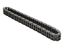 Picture of Manley Engine Timing Chain - 76161