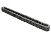 Picture of Manley Engine Timing Chain - 76205
