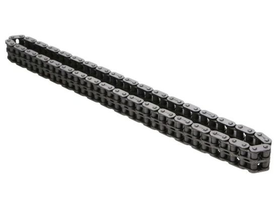 Picture of Manley Engine Timing Chain - 76205