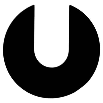 Picture of Manley Engine Camshaft Shim Washer - 77010