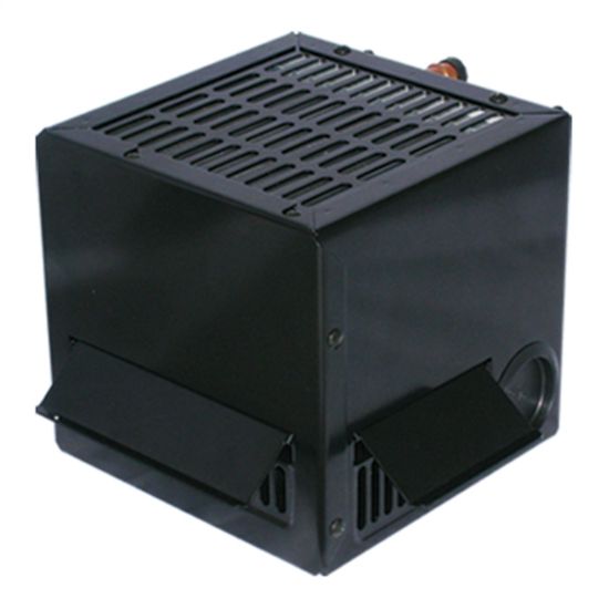 Picture of Maradyne HVAC Heater Assembly - H-503012