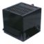 Picture of Maradyne HVAC Heater Assembly - H-503012