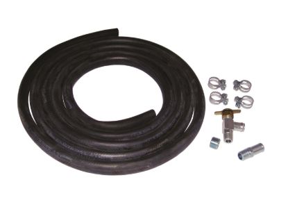 Picture of Maradyne Radiator Coolant Hose Kit - H-64006