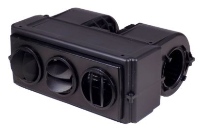 Picture of Maradyne HVAC Heater Assembly - HF-200012-M