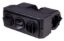 Picture of Maradyne HVAC Heater Assembly - HF-200012-M