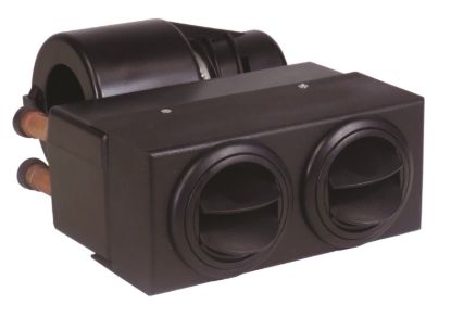 Picture of Maradyne HVAC Heater Assembly - HF-100012-M