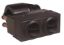 Picture of Maradyne HVAC Heater Assembly - HF-100012-M