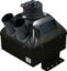 Picture of Maradyne HVAC Heater Assembly - HT-100012