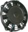 Picture of Maradyne Engine Cooling Fan - M073K