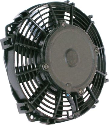 Picture of Maradyne Engine Cooling Fan - M083K