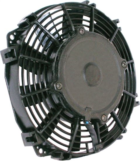 Picture of Maradyne Engine Cooling Fan - M083K