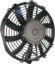 Picture of Maradyne Engine Cooling Fan - M103K