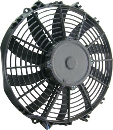 Picture of Maradyne Engine Cooling Fan - M113K