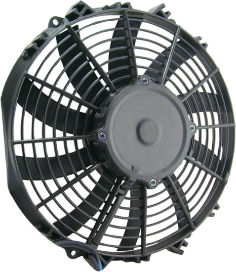 Picture of Maradyne Engine Cooling Fan - M113K