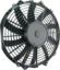 Picture of Maradyne Engine Cooling Fan - M113K