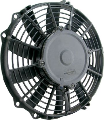 Picture of Maradyne Engine Cooling Fan - M093K