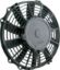 Picture of Maradyne Engine Cooling Fan - M093K