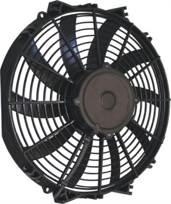Picture of Maradyne Engine Cooling Fan - M123K