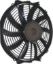 Picture of Maradyne Engine Cooling Fan - M123K